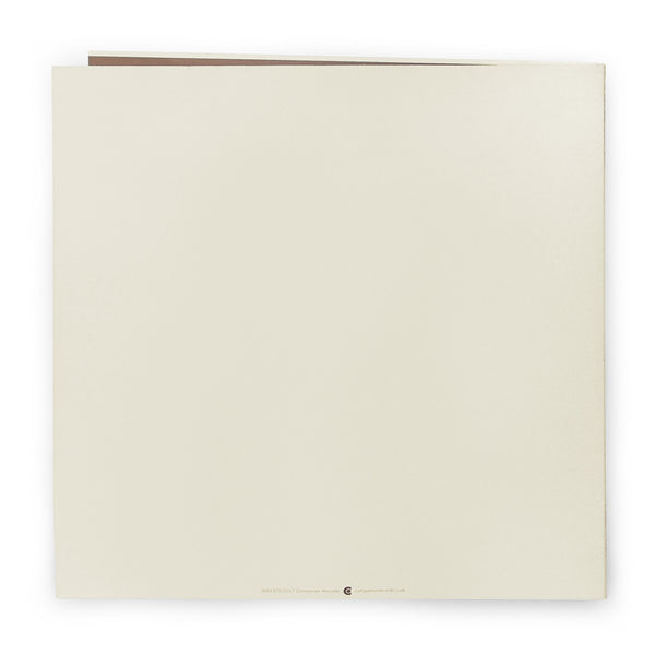 T.J. Hustler Metaphysical Synthesized Orchestra – Age of Individualism