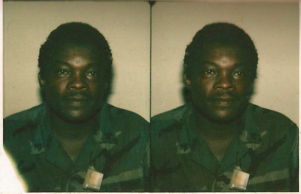 Médico Doktor Vibes – Liter Thru Dorker Vibes