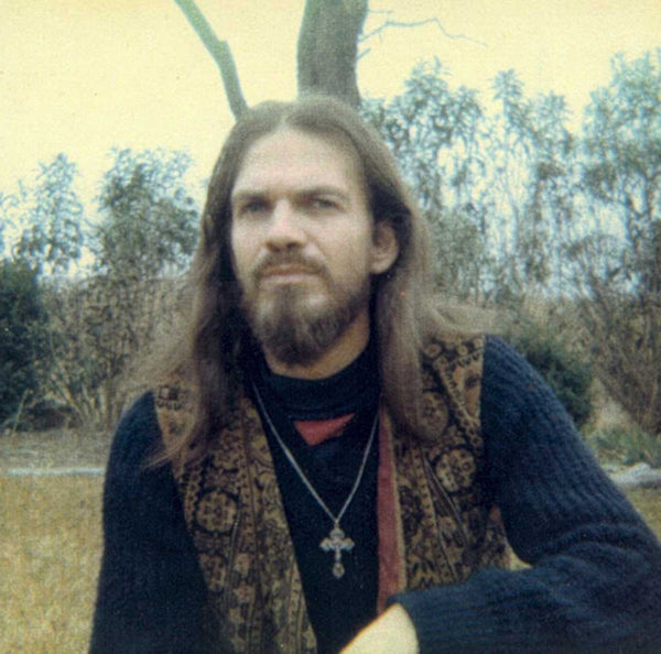 Charlie Tweddle – Fantastic Greatest Hits